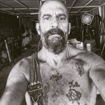 Profile Picture of James waddell (@redneck69bastatd) on Instagram