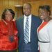Profile Picture of Debra Royston (@daroyston) on Pinterest