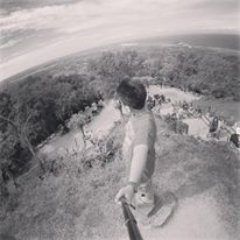 Profile Picture of Jacob Angelo Medrano (@Sjacob123It) on Twitter