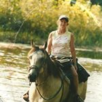 Profile Picture of Sandy Kirby (@sandy.kirby.3133) on Instagram