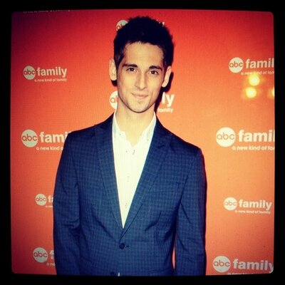 Profile Picture of Jean Luc Bilodeau (@MeJeanLuc) on Twitter