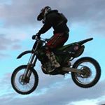 Profile Picture of Jason Wall (@jason.s.wall) on Instagram