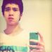 Profile Picture of Jake Perls (Zingle Kcie) (@jake.perls.7) on Facebook