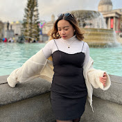 Profile Picture of Daryl Joyce Tampus (@darcetampus) on Youtube