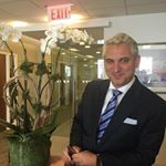 Profile Picture of Tom Derek (@tomderek91) on Instagram