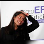 Profile Picture of Vaitiare Kenti Robles Salas (@kentirobles) on Instagram
