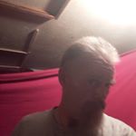 Profile Picture of David Trout (@davidtrout379123) on Instagram