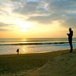 Profile Picture of Benjamin Delecour (@benjamindelecour) on Instagram