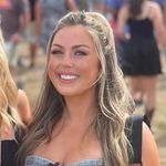 Profile Picture of sami (@samisherron) on Instagram