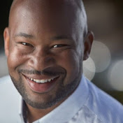 Profile Picture of Corey Butts (@Bmorfitonlinetraining) on Youtube