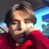 Profile Picture of Troy Sharp (@urdaddyssoulpatch) on Tiktok