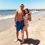 Profile Picture of Daniel Ranney (@daniel_ranney) on Instagram