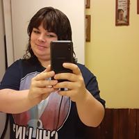 Profile Picture of Janet Rollman (@janet-rollman-1) on Quora