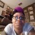 Profile Picture of Jacqueline Keaton (@jacqueline.keaton) on Facebook