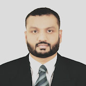 Profile Picture of Sajesh Thayambath (@sajesht) on Youtube