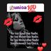 Profile Picture of Anabel Zepeda (@anabel.zepeda.167) on Facebook