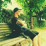 Profile Picture of Steffen Sellnau (@steffen_sellnau) on Instagram