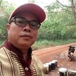 Profile Picture of Sophearith Nhim (@sophearithnhim) on Instagram