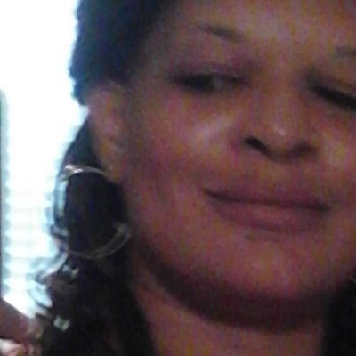 Profile Picture of Charlene Hardin (@credd42) on Twitter