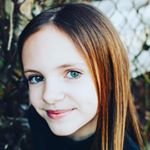 Profile Picture of Jordin campbell (@fabjordin) on Instagram