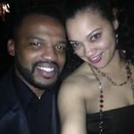 Profile Picture of calvin wooten (@woo5286) on Instagram