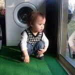 Profile Picture of Kenneth Jakobsen (@jakobsen.kenneth) on Instagram