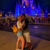 Profile Picture of Cordelia.Campbell (@@cordelia.campbell) on Tiktok