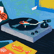 Profile Picture of Alvaro Aburto (@alvaroaburto608) on Youtube