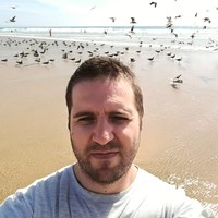 Profile Picture of Fausto Santos (@fausto-santos-5) on Quora