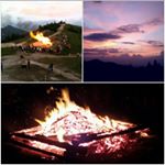 Profile Picture of Andreas Heym (@bueschoo) on Instagram