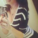 Profile Picture of Rose Duncan (@ghonin817) on Instagram