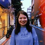 Profile Picture of Oi Yee Chow🤔 (@oi.chow) on Instagram