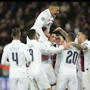 Jeremy Malik - Youtube Profile Picture of Jeremy Malik (@jeremymalik6496) on Youtube