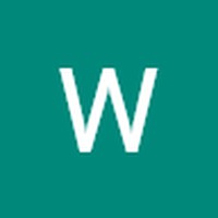 Profile Picture of William Vercher (@william-vercher) on Quora