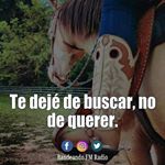 Profile Picture of Erik Banda R..... (@erik.banda.399) on Instagram