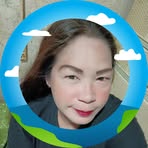 Profile Picture of Charity Ross Cruz (@charity.ross.cruz) on Facebook