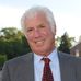 Profile Picture of Edward Staub (@Edward-Staub) on Facebook