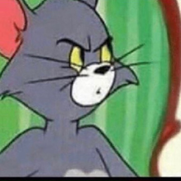 Profile Picture of Byron Rodriguez (@ryronxbodriguez) on Poshmark