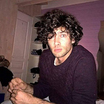 Profile Picture of Nicolas DEVAUD (@Nicolas Devaud) on Flickr