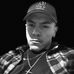 Profile Picture of Justin Cisneros (@justin.cisneros.165) on Facebook