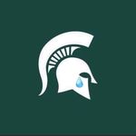 Eleni Klademenos Vrahnos - Instagram Profile Picture of Eleni Klademenos Vrahnos (@eleni_v4) on Instagram