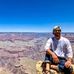 Profile Picture of Chad Toups (@chad.toups.3) on Facebook