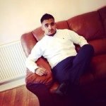 Profile Picture of Mohammed Gulfraz (@mgulfraz_) on Instagram