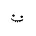 Profile Picture of Candi Cloud (@candi.cloud.566) on Facebook