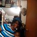 Profile Picture of Valerie Dupree (@valerie.dupree.75) on Facebook