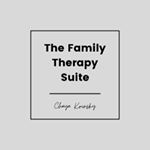 Profile Picture of Chaya Krinsky, AMFT #112815 (@the.family.therapy.suite) on Instagram
