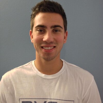 Profile Picture of Jonathon Berman (@sloopjohnnyb63) on Twitter