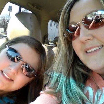 Profile Picture of Shelly Pennington (@Shelly_2404) on Twitter