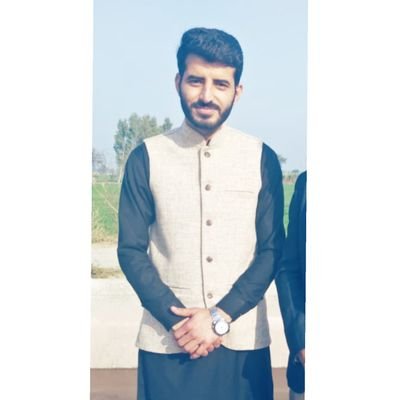 Mahmood A Ghazi - Twitter Profile Picture of Mahmood A Ghazi (@mahmood11302) on Twitter