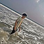 Ricky Arreaga - Instagram Profile Picture of Ricky Arreaga (@ricky_arreaga728) on Instagram